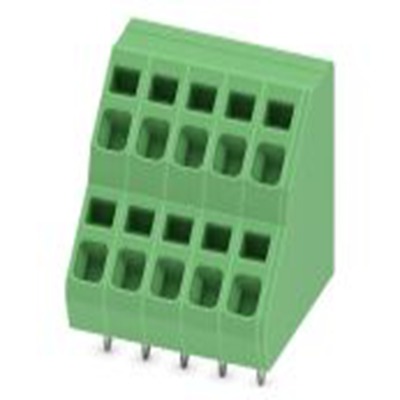 1702717 Phoenix Contact product image